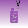 Tastefog Qute 800 Puffs | E papierosy Polska Tastefog Qute 800 Puffs | E papierosy Polska