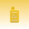 Tastefog Qute 800 Puffs | E papierosy Polska Tastefog Qute 800 Puffs | E papierosy Polska