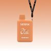 Tastefog Qute 800 Puffs | E papierosy Polska Tastefog Qute 800 Puffs | E papierosy Polska