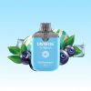 Tastefog Arena 800 Puffs | E papierosy Polska Tastefog Arena 800 Puffs | E papierosy Polska