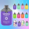 Tastefog Arena 800 Puffs | E papierosy Polska Tastefog Arena 800 Puffs | E papierosy Polska