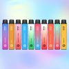 Tastefog Square 3500 Puffs | E papierosy Polska Tastefog Square 3500 Puffs | E papierosy Polska