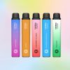 Tastefog Square 3500 Puffs | E papierosy Polska Tastefog Square 3500 Puffs | E papierosy Polska