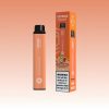 Tastefog Square 3500 Puffs | E papierosy Polska Tastefog Square 3500 Puffs | E papierosy Polska