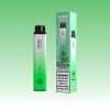 Tastefog Square 3500 Puffs | E papierosy Polska Tastefog Square 3500 Puffs | E papierosy Polska