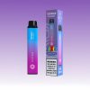Tastefog Square 3500 Puffs | E papierosy Polska Tastefog Square 3500 Puffs | E papierosy Polska