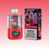 Waspe Box 20000 Puffs | E papierosy Polska Waspe Box 20000 Puffs | E papierosy Polska