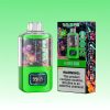 Waspe Box 20000 Puffs | E papierosy Polska Waspe Box 20000 Puffs | E papierosy Polska