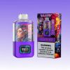 Waspe Box 20000 Puffs | E papierosy Polska Waspe Box 20000 Puffs | E papierosy Polska