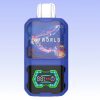 Elfworld AI 22000 Puffs | E papierosy Polska Elfworld AI 22000 Puffs | E papierosy Polska