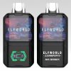 Elfworld AI 22000 Puffs | E papierosy Polska Elfworld AI 22000 Puffs | E papierosy Polska