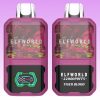Elfworld AI 22000 Puffs | E papierosy Polska Elfworld AI 22000 Puffs | E papierosy Polska