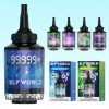 Elfworld Big-B 100K Puffs | E papierosy Polska Elfworld Big-B 100K Puffs | E papierosy Polska