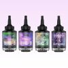 Elfworld Big-B 100K Puffs | E papierosy Polska Elfworld Big-B 100K Puffs | E papierosy Polska