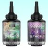 Elfworld Big-B 100K Puffs | E papierosy Polska Elfworld Big-B 100K Puffs | E papierosy Polska