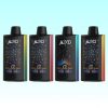 Elfworld HZKO Supernova 30000 Puffs | E papierosy Polska Elfworld HZKO Supernova 30000 Puffs | E papierosy Polska