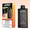 Elfworld HZKO Supernova 30000 Puffs | E papierosy Polska Elfworld HZKO Supernova 30000 Puffs | E papierosy Polska