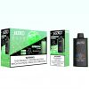 Elfworld HZKO Supernova 30000 Puffs | E papierosy Polska Elfworld HZKO Supernova 30000 Puffs | E papierosy Polska