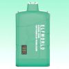 Elfworld Ice King 8500 Puffs | E papierosy Polska Elfworld Ice King 8500 Puffs | E papierosy Polska