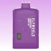 Elfworld Ice King 8500 Puffs | E papierosy Polska Elfworld Ice King 8500 Puffs | E papierosy Polska
