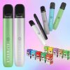 Elfworld Iceking Pod 600 Puffs | E papierosy Polska Elfworld Iceking Pod 600 Puffs | E papierosy Polska