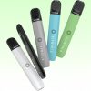 Elfworld Iceking Pod 600 Puffs | E papierosy Polska Elfworld Iceking Pod 600 Puffs | E papierosy Polska