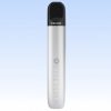 Elfworld Iceking Pod 600 Puffs | E papierosy Polska Elfworld Iceking Pod 600 Puffs | E papierosy Polska
