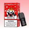 Elfworld Iceking Pod 600 Puffs | E papierosy Polska Elfworld Iceking Pod 600 Puffs | E papierosy Polska