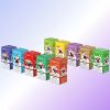 Elfworld Iceking Pod 600 Puffs | E papierosy Polska Elfworld Iceking Pod 600 Puffs | E papierosy Polska