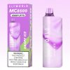 Elfworld MC 8500 Puffs | E papierosy Polska Elfworld MC 8500 Puffs | E papierosy Polska