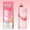 Elfworld MC 8500 Puffs | E papierosy Polska Elfworld MC 8500 Puffs | E papierosy Polska