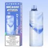 Elfworld MC 8500 Puffs | E papierosy Polska Elfworld MC 8500 Puffs | E papierosy Polska
