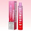 Elfworld MG 2500 Puffs | E papierosy Polska Elfworld MG 2500 Puffs | E papierosy Polska