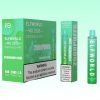 Elfworld MG 2500 Puffs | E papierosy Polska Elfworld MG 2500 Puffs | E papierosy Polska