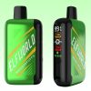 Elfworld MX25000 Puffs | E papierosy Polska Elfworld MX25000 Puffs | E papierosy Polska