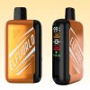 Elfworld MX25000 Puffs | E papierosy Polska Elfworld MX25000 Puffs | E papierosy Polska
