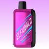 Elfworld MX25000 Puffs | E papierosy Polska Elfworld MX25000 Puffs | E papierosy Polska