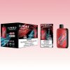 Elfworld MX25000 Puffs | E papierosy Polska Elfworld MX25000 Puffs | E papierosy Polska