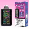 Elfworld PB 45000 Puffs | E papierosy Polska Elfworld PB 45000 Puffs | E papierosy Polska