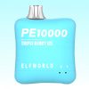 Elfworld PE 10000 Puffs | E papierosy Polska Elfworld PE 10000 Puffs | E papierosy Polska