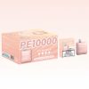Elfworld PE 10000 Puffs | E papierosy Polska Elfworld PE 10000 Puffs | E papierosy Polska