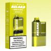 Elfworld Relaod 6000 Puffs Kit | E papierosy Polska Elfworld Relaod 6000 Puffs Kit | E papierosy Polska