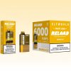Elfworld Relaod 6000 Puffs Kit | E papierosy Polska Elfworld Relaod 6000 Puffs Kit | E papierosy Polska