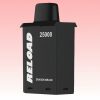 Elfworld Reload 25000 Puffs | E papierosy Polska Elfworld Reload 25000 Puffs | E papierosy Polska