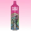 Elfworld TDR Volcano 15000 Puffs | E papierosy Polska Elfworld TDR Volcano 15000 Puffs | E papierosy Polska