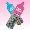 Elfworld TDR Volcano 15000 Puffs | E papierosy Polska Elfworld TDR Volcano 15000 Puffs | E papierosy Polska
