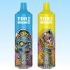 Elfworld TDR Volcano 15000 Puffs | E papierosy Polska Elfworld TDR Volcano 15000 Puffs | E papierosy Polska