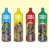 Elfworld TDR Volcano 15000 Puffs | E papierosy Polska Elfworld TDR Volcano 15000 Puffs | E papierosy Polska