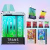Elfworld Trans 7500 Puffs | E papierosy Polska Elfworld Trans 7500 Puffs | E papierosy Polska