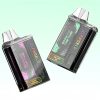 Elfworld Trans Pro 9000 Puffs | E papierosy Polska Elfworld Trans Pro 9000 Puffs | E papierosy Polska